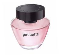 Angel Schlesser Pirouette 50ml(Eau de Toilette) Per Donna