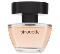 Angel Schlesser Pirouette Eau de Toilette da donna 50 ml