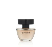 Angel Schlesser Pirouette Eau de Toilette da donna 50 ml