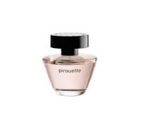 Angel Schlesser Pirouette Eau de Toilette da donna 50 ml