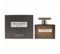 Angel Schlesser Pour Elle Sensuelle Eau de Parfum 0,1 l