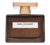 Angel Schlesser Pour Elle Sensuelle Eau de Parfum da donna 100 ml