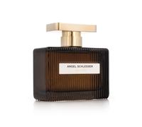 Angel Schlesser Pour Elle Sensuelle Eau de Parfum (donna) - disimballato 100 ml