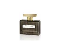 Angel Schlesser Pour Elle Sensuelle 100 ml eau de parfum per Donna