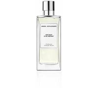Angel Schlesser Profund Orange Eau De Toilette Spray 100 ml Eau de Toi