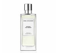 Angel Schlesser Profund Orange Wood Eau De Toilette Spray 0,15 l Spray
