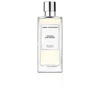 Angel Schlesser Sensitive Grapefruit Edt Vapo 100 Ml 100 ml