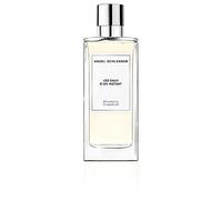 Angel Schlesser Les Eaux D'Un Instant Bloominggapefruit Eau De Toilette Spray 150ml
