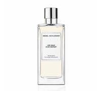 Angel Schlesser Splendid Orange Blossom Eau De Toilette Spray 0,15 l