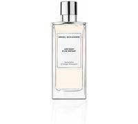 Angel Schlesser Splendid Orange Blossom Eau De Toilette Spray 100 ml E