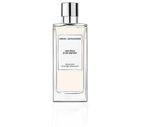 Angel Schlesser Les Eaux D'Un Instant Splendid Orange Blossom Eau De Toilette V 100ml