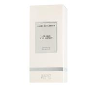 ANGEL SCHLESSER LES EAUX D'UN INSTANT tempting bergamot eau de toilette spray 150 ml