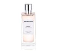 Angel Schlesser Vibrant Woody Mandarin EDT Spray 150ml