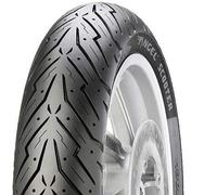 PIRELLI 140/70 - 14 ANGEL SCOOTER 68S