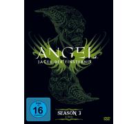 Angel - Season 3
