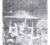 Angel Snake/Monopoly Child Star Sea Snakinist Sand Form/No Jaw Nite (Vinyl LP)