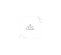 Angel Soft PS Bathroom Tissue - -16620