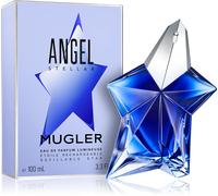 Angel Stellar Eau de Parfum
