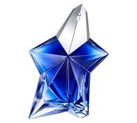 Mugler Angel Stellar Eau de Parfum Ricaricabile 100 ml