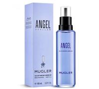 MUGLER Angel Stellar Eau de Parfum Refill 100 ml