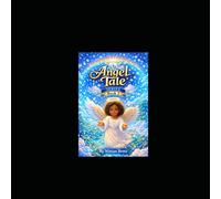 Angel Tales Book Two: God Made People