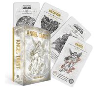 Angel Tarot