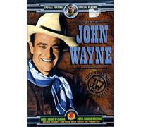 Angel & the Badman/Hell Town - Angel & the Badman/Hell Town