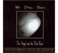 Angel & The Dark River
