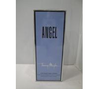 ANGEL THIERRY MUGLER Cream Mani / Perfuming Hand Cream 100ml