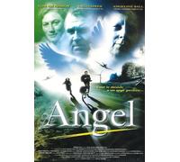 Angel Tout LE Monde A UN Ange GARDIEN