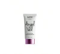 NYX Professional Makeup Facial make-up Foundation Angel Veil Skin Perfecting Primer 30 ml