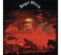 Angel Witch