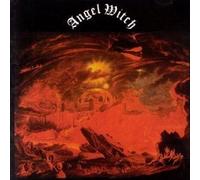 Angel Witch - Angel Witch - 2 Cd (deluxe edition)