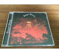 Angel Witch - Angel Witch