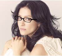 Angela Aki - Angela Aki - Tapestry Of Songs -The Best Of Angela Aki (2CDS+DVD) [Japan LTD Blu-spec CD II] ESCL-30010