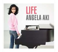 Angela Aki - Life [ Edition] [Import]
