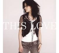 Angela Aki - This Love