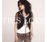 Angela Aki - This Love