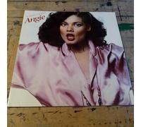 Angela Bofill - Angie