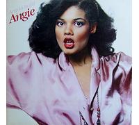 ANGELA BOFILL - angie LP
