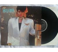 ANGELA BOFILL - Tell Me Tomorrow