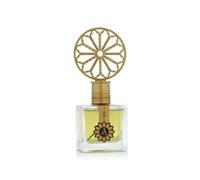 Angela Ciampagna Hatria Collection Aer Extrait De Parfum 100 ml