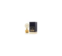 Angela Ciampagna Cineres Collection Fauni 100ml - Extrait de Parfum