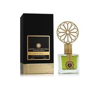 Angela Ciampagna De Vita Collection Materia - Estratto di profumo, 100 ml