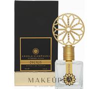 Angela Ciampagna Ducalis Extrait De Parfum