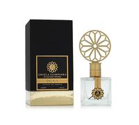 Angela Ciampagna Hatria Collection Ducalis Extrait De Parfum 100 ml
