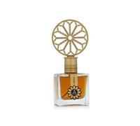 Angela Ciampagna Cineres Collection Fauni Extrait De Parfum 100 ml