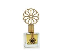 Angela Ciampagna Hatria Collection Hatria Extrait De Parfum 100 ml