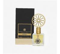 Angela Ciampagna Hatria 100Ml (Perfume Extract) Unisex