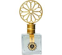Angela Ciampagna Hatria Collection Nox Extrait De Parfum 100 ml